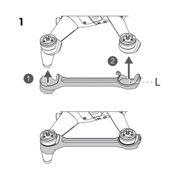 Tbd04245846 4.jpg