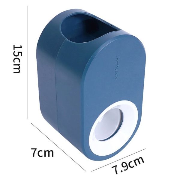 Tbd0424971501d 2.jpg