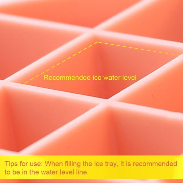 Tbd0425823302c 10.jpg