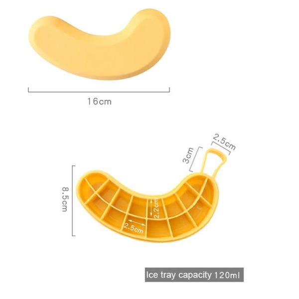 Tbd0425823302c 3.jpg