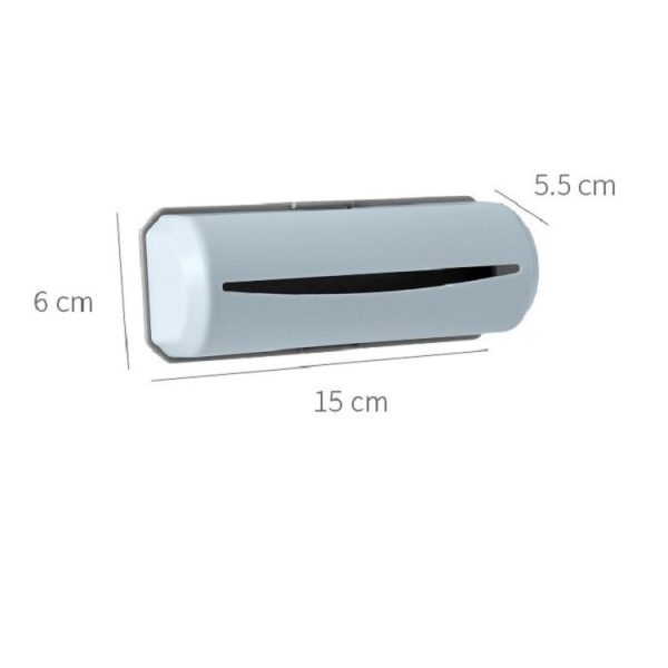 Tbd0426357101a 4.jpg