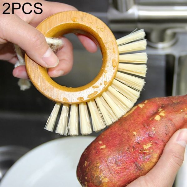 Tbd04263575 1.jpg