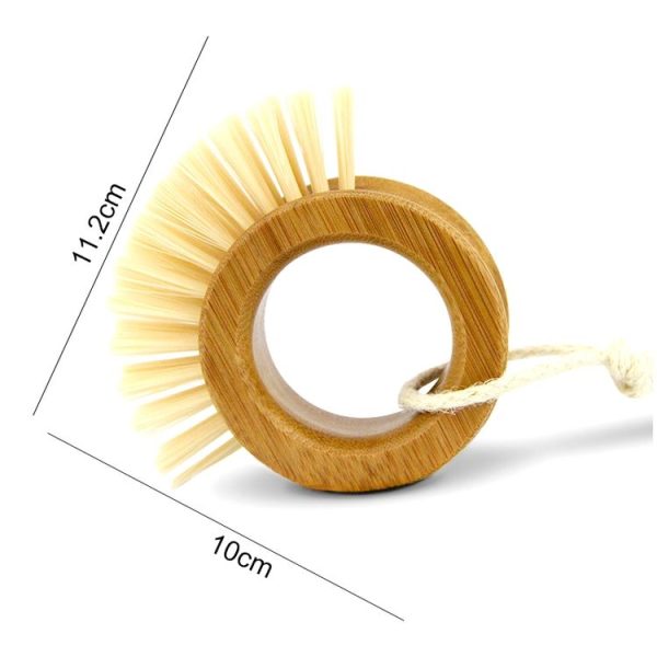 Tbd04263575 3.jpg