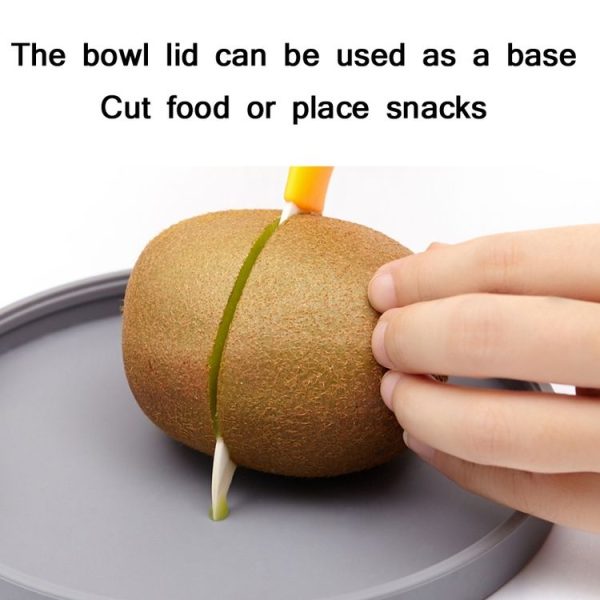 Tbd0426359903 3.jpg