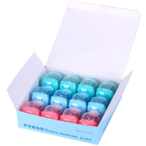 Tbd04266660 5.jpg