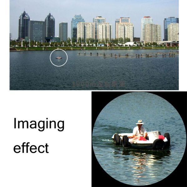 Tbd0426687801a 7.jpg