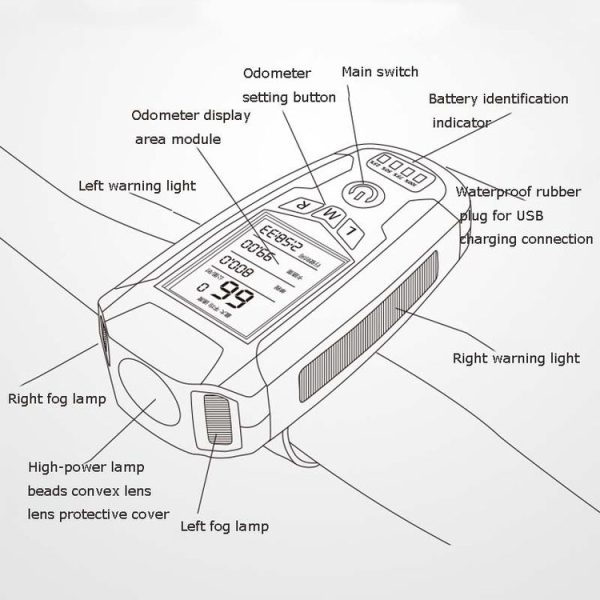 Tbd0426726001c 4.jpg