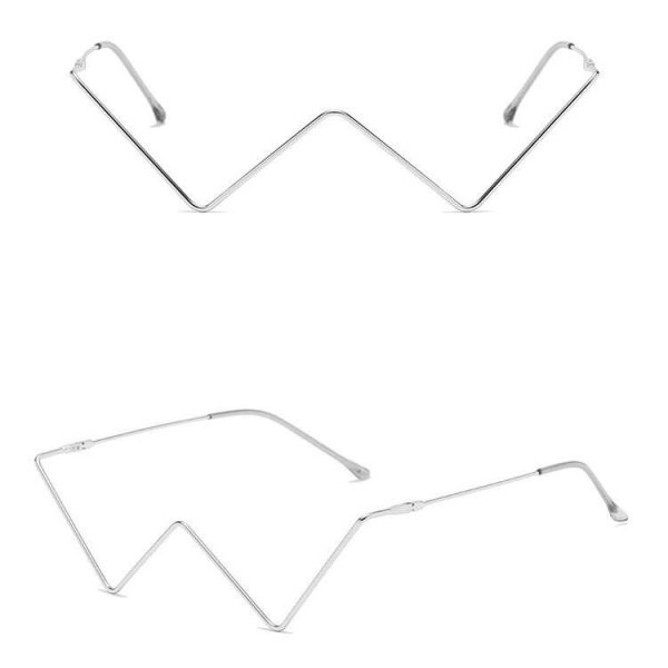 Tbd0426726302 2.jpg