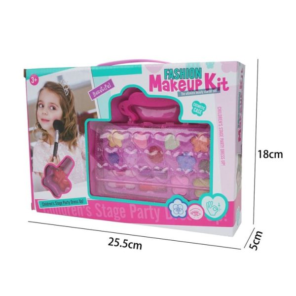 Tbd04267369 6.jpg