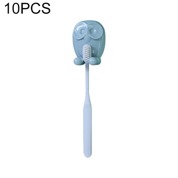 Tbd04268499 1.jpg