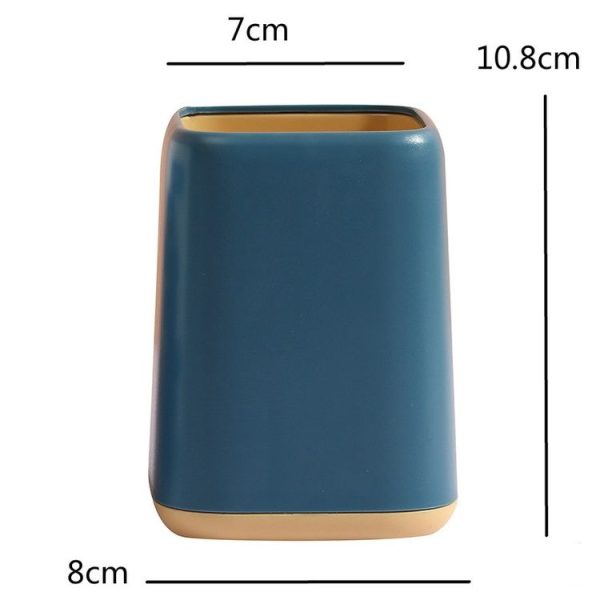 Tbd04268531 5.jpg