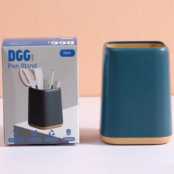 Tbd04268531 6.jpg