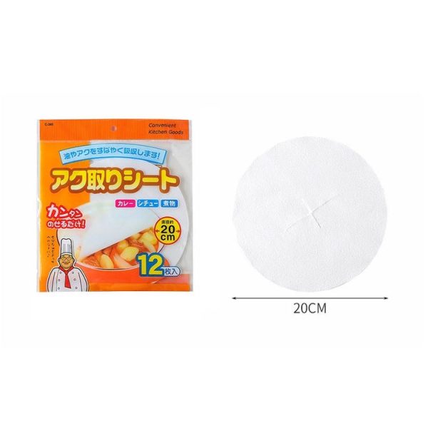 Tbd04268587 5.jpg