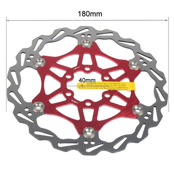 Tbd0426883905 2.jpg