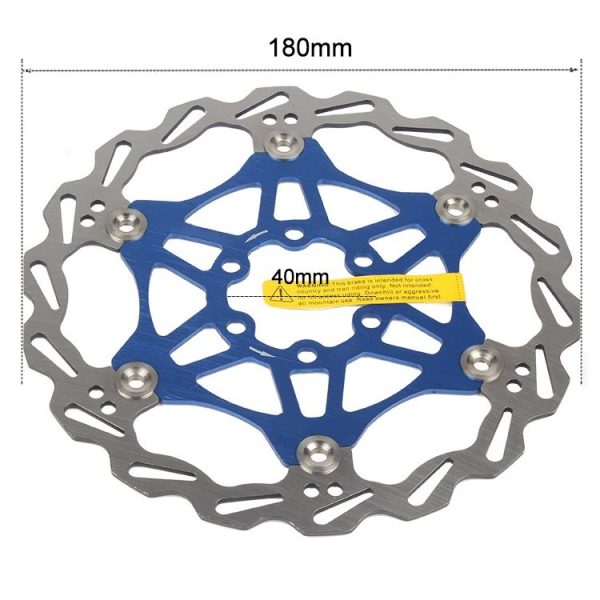 Tbd0426883908 2.jpg