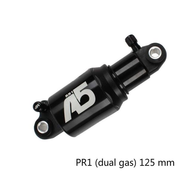 Tbd0426885605 2.jpg