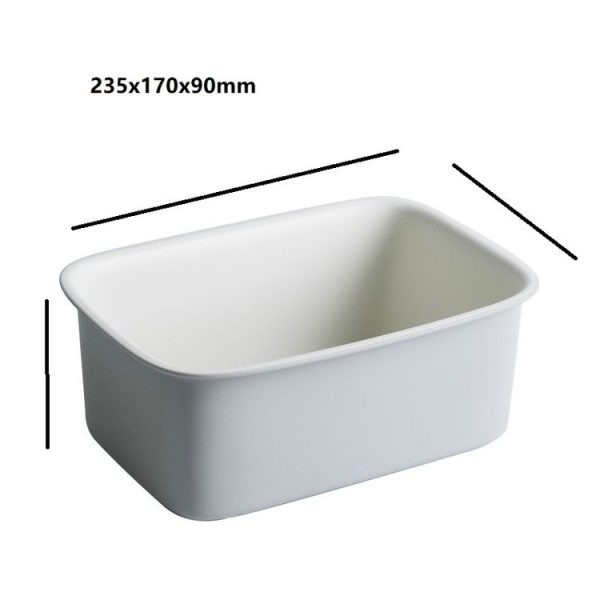 Tbd0426887301d 11.jpg