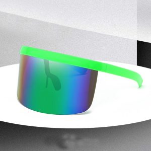 Tbd0426896606 1.jpg