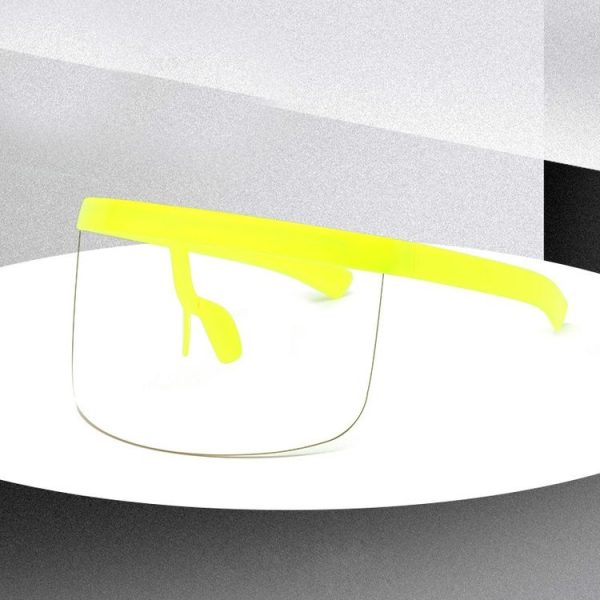 Tbd0426896613 1.jpg