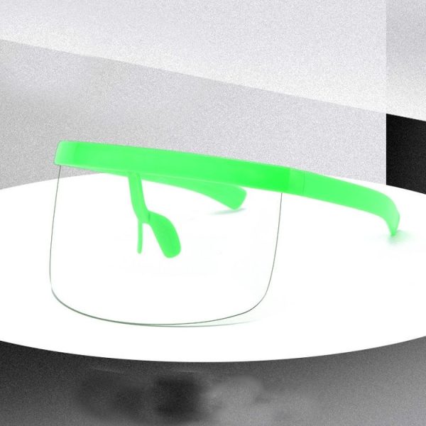 Tbd0426896616 1.jpg