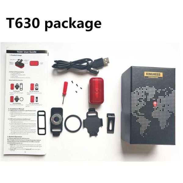 Tbd04268983 7.jpg