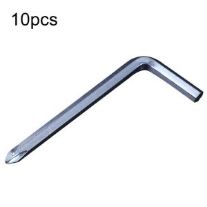 Tbd0426917006 1.jpg