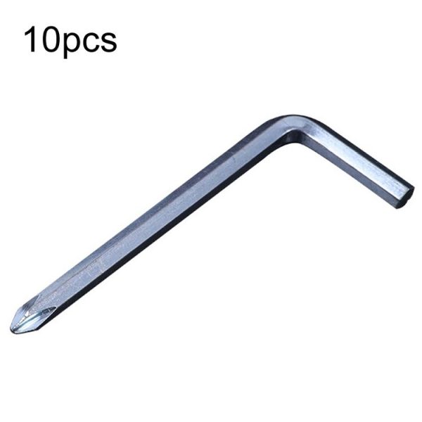 Tbd0426917006 1.jpg