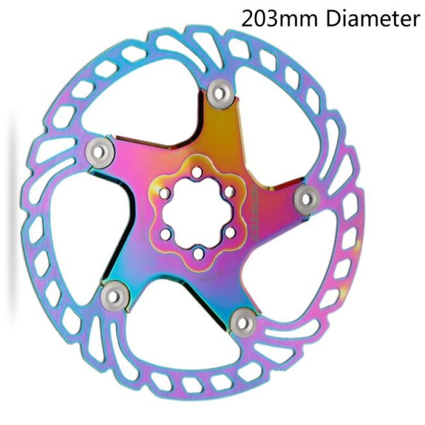 Tbd0426943504a 2.jpg