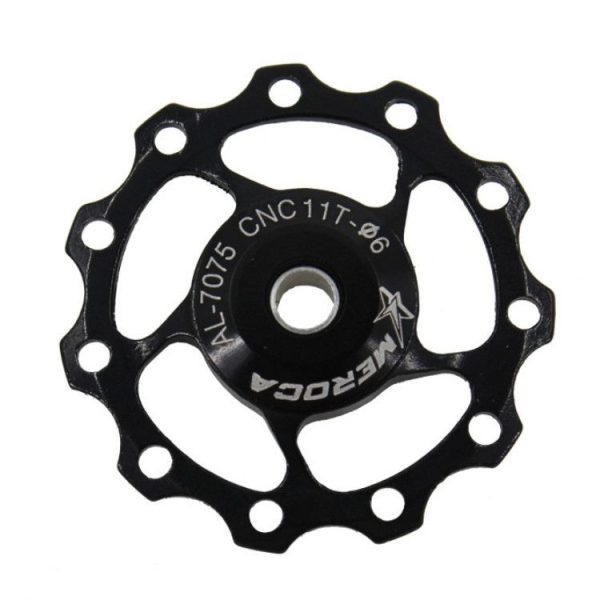 Tbd0426944901 2.jpg