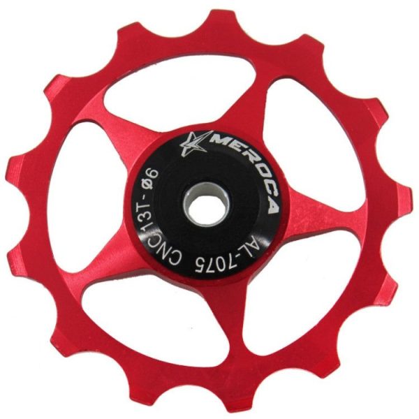 Tbd0426944904 2.jpg