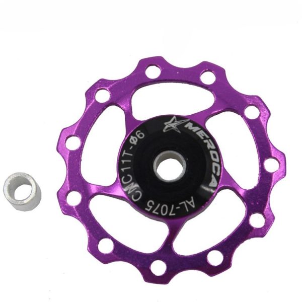 Tbd0426944907 1.jpg