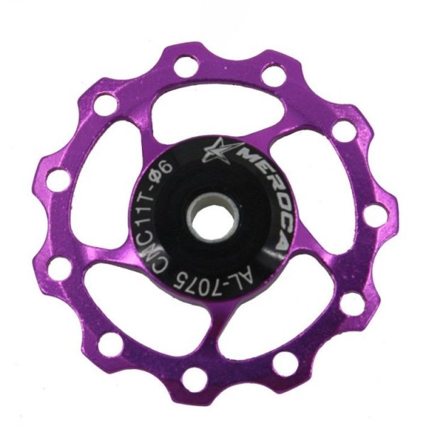 Tbd0426944907 2.jpg