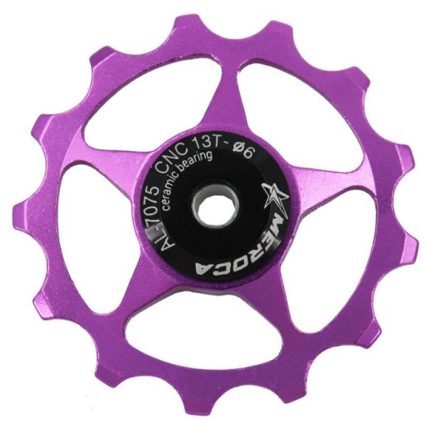 Tbd0426944908 2.jpg