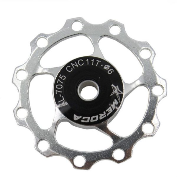 Tbd0426944909 2.jpg