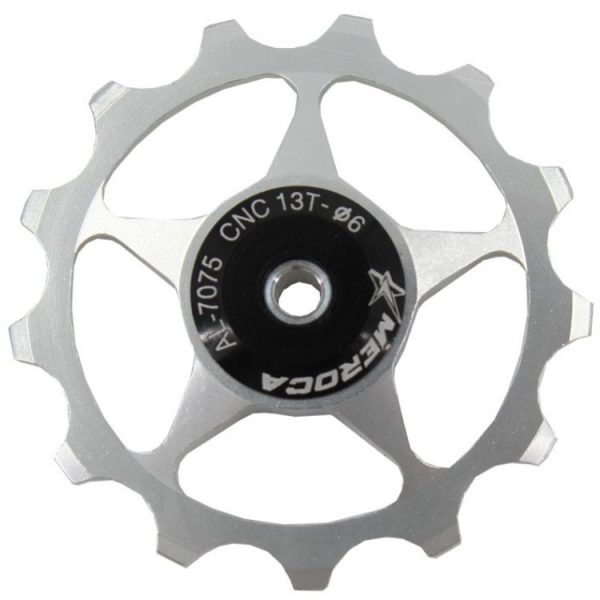 Tbd0426944910 2.jpg
