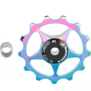 Tbd0426944912 1.jpg