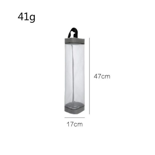 Tbd04269881 7.jpg