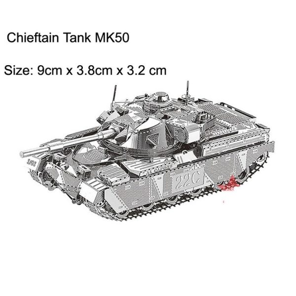 Tbd0426993601 2.jpg