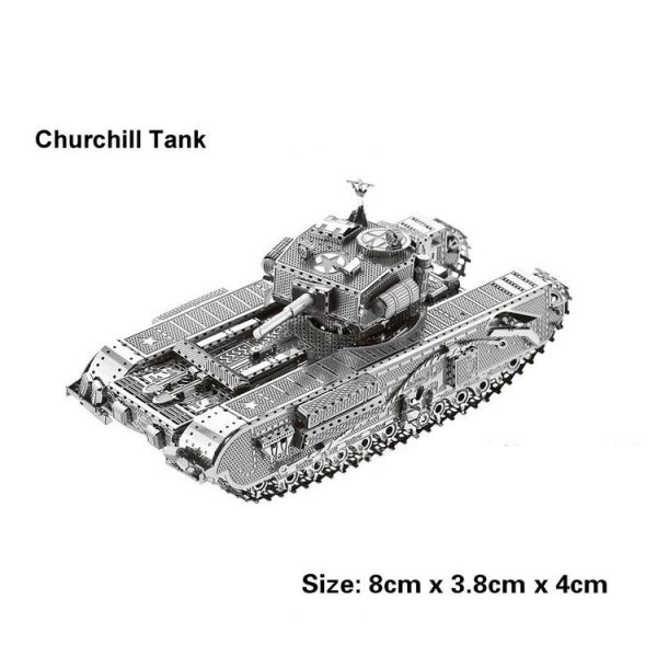 Tbd0426993602 2.jpg