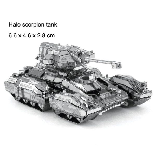 Tbd0426993603 2.jpg