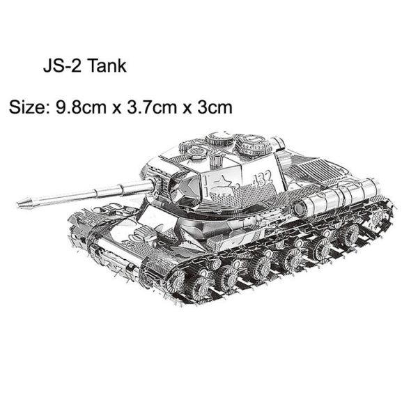 Tbd0426993604 2.jpg