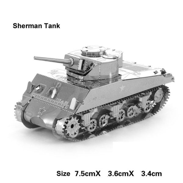 Tbd0426993606 2.jpg