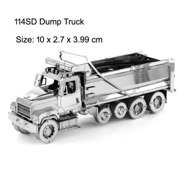 Tbd0426994401 2.jpg