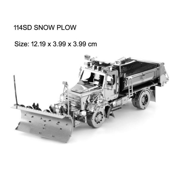 Tbd0426994402 2.jpg