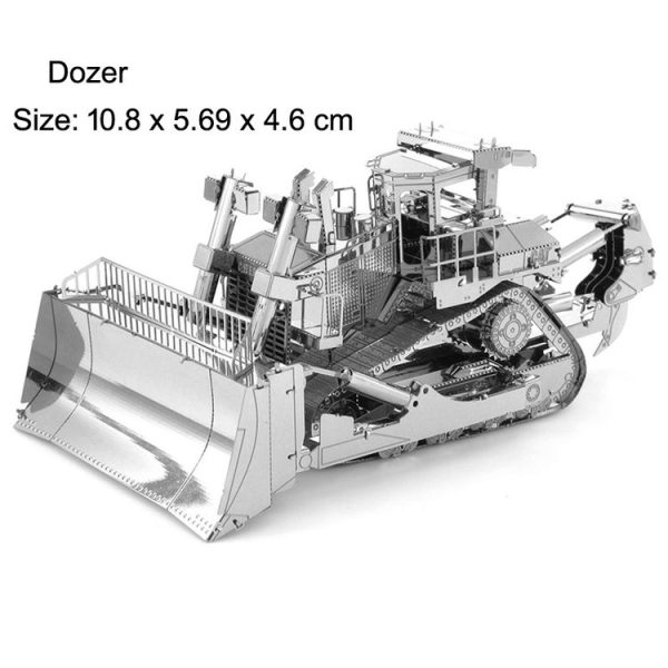 Tbd0426994403 2.jpg
