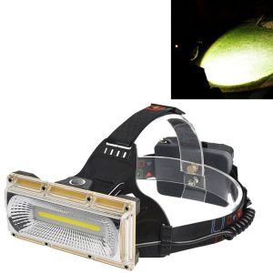 Tbd0426996903 1.jpg