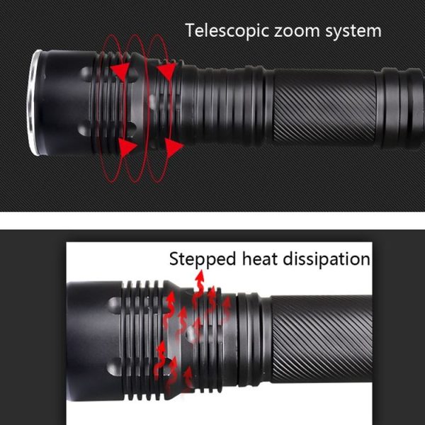 Tbd04270060 5.jpg