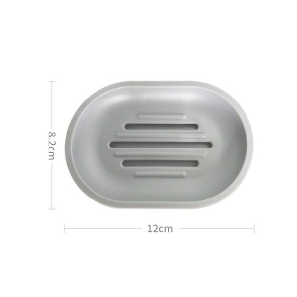 Tbd0427006803 9.jpg