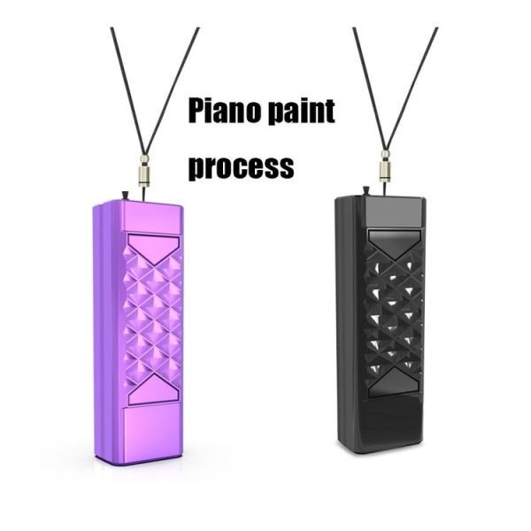 Tbd0427012201d 4.jpg