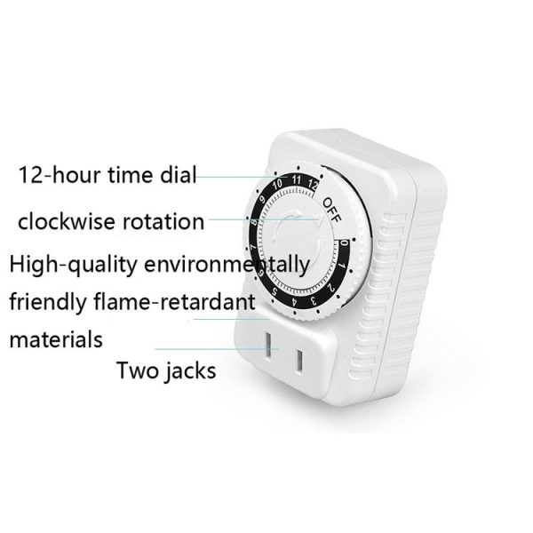 Tbd0427020701b 4.jpg